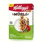 Granola-Tradicional-Kellogg-S-Kellness-Muslix-Caixa-270g