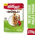 Granola-Tradicional-Kellogg-S-Kellness-Muslix-Caixa-270g