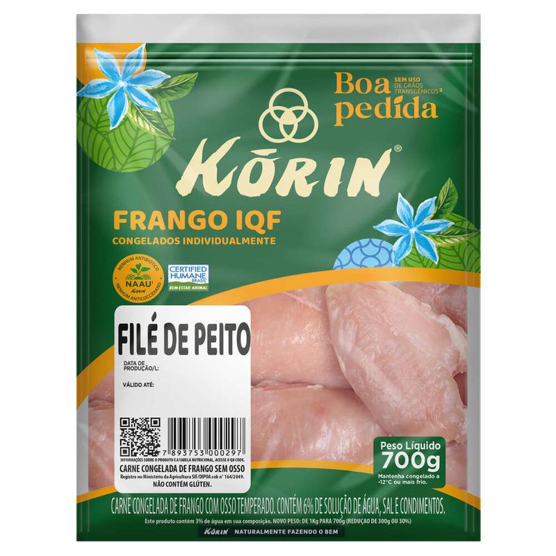 FILE-DE-PEITO-DE-FRANGO-KORIN-IQF-700G