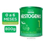 Formula-Infantil-Nestogeno-1-Lata-800g