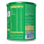 Formula-Infantil-Nestogeno-1-Lata-800g