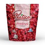 Framboesas-Inteiras-Pratico-300g