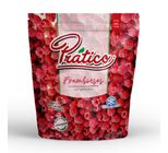 Framboesas Inteiras Prático 300g