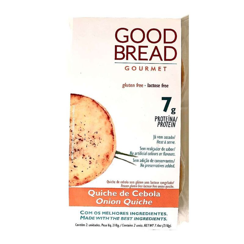 Quiche-de-Cebola-Good-Bread-280g