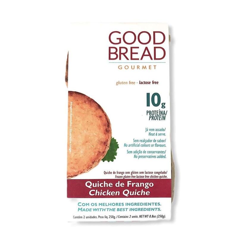 Quiche-de-Frango-Good-Bread-290g