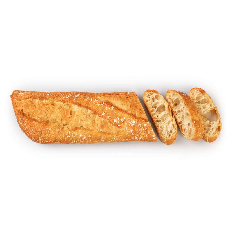 Pao-Rustiguete-Panetto-300g