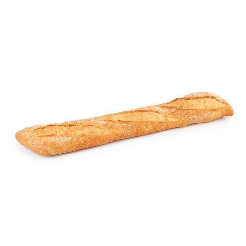 Pão Rustiguete Panetto 250g