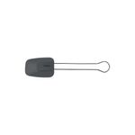 Espatula-de-Silicone-Tramontina-Molde-Cinza-com-Cabo-de-Aco-Inox