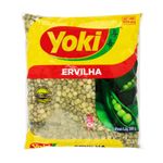 Ervilha-Em-Grao-Yoki-500g
