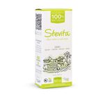 Adoçante Líquido Stevita 60ml