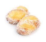 Pão Doce Panetto Unidade 150g