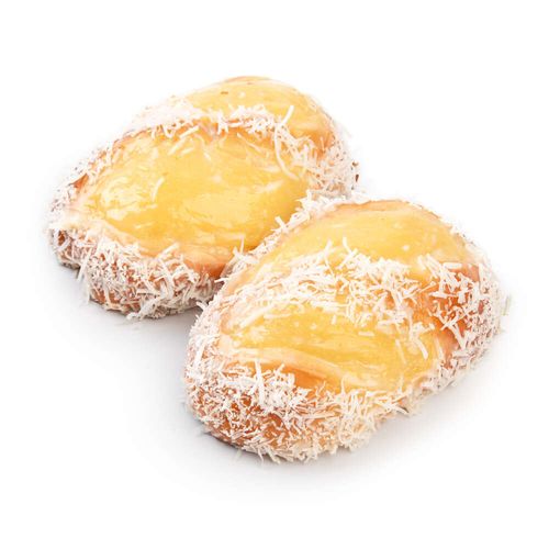 Pão Doce Panetto Unidade 150g