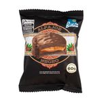 Alfajor-Uruguaio-Punta-Ballena-Negro-60g