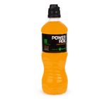 Isotônico Powerade Tangerina 500ml