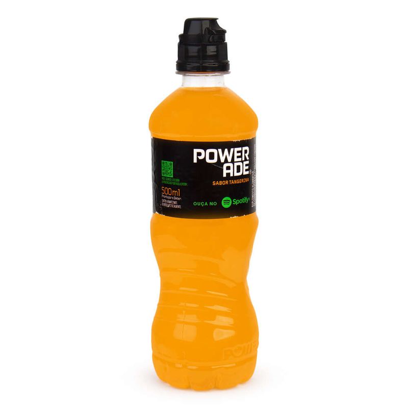 Isotonico-Powerade-Tangerina-500ml