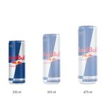 Energetico-Red-Bull-Energy-Drink-250-ml--4-latas-