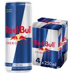 Energetico-Red-Bull-Energy-Drink-250-ml--4-latas-