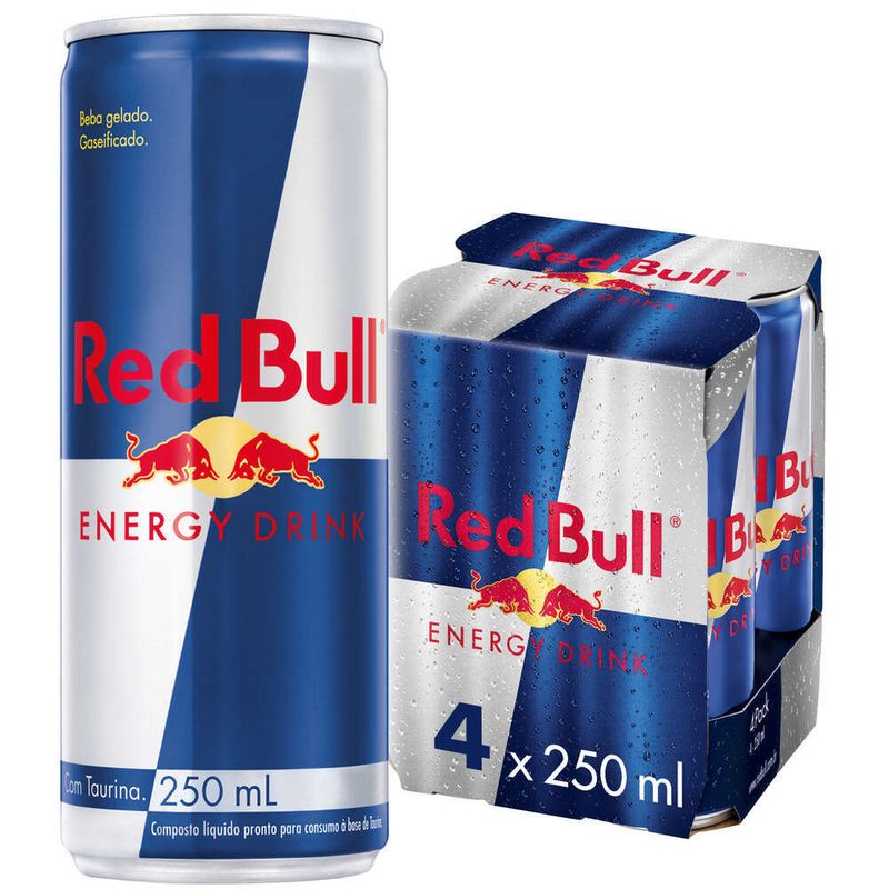 Energetico-Red-Bull-Energy-Drink-250-ml--4-latas-