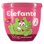 Extrato-de-Tomate-Elefante-Pote-300g