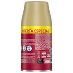 Odorizador-de-Ambiente-Frutas-e-Flores-Vibrantes-Glade-Automatic-Frasco-269ml-Refil