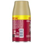 Odorizador-de-Ambiente-Frutas-e-Flores-Vibrantes-Glade-Automatic-Frasco-269ml-Refil