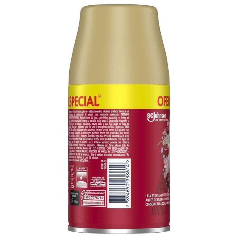 Odorizador-de-Ambiente-Frutas-e-Flores-Vibrantes-Glade-Automatic-Frasco-269ml-Refil