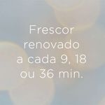 Odorizador-de-Ambiente-Frutas-e-Flores-Vibrantes-Glade-Automatic-Frasco-269ml-Refil