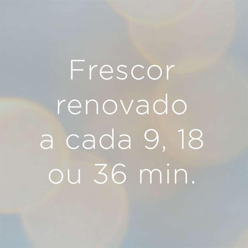Odorizador-de-Ambiente-Frutas-e-Flores-Vibrantes-Glade-Automatic-Frasco-269ml-Refil
