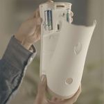Odorizador-de-Ambiente-Frutas-e-Flores-Vibrantes-Glade-Automatic-Frasco-269ml-Refil