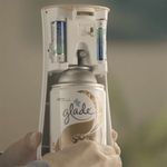 Odorizador-de-Ambiente-Frutas-e-Flores-Vibrantes-Glade-Automatic-Frasco-269ml-Refil