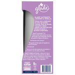 Purificador-De-Ar-Glade-Automatic-Lavanda-E-Baunilha-Aparelho---Refil-269-Ml