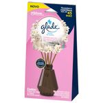 Difusor-de-Aromas-Lembrancas-de-Infancia-Glade-Caixa-100ml