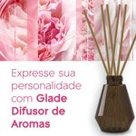 Difusor-de-Aromas-Lembrancas-de-Infancia-Glade-Caixa-100ml