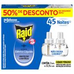 Repelente-Refil-Eletrico-Raid-45-Noites-Com-2-Unidades-329-Ml-Cada