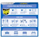 Repelente-Refil-Eletrico-Raid-45-Noites-Com-2-Unidades-329-Ml-Cada