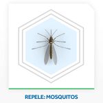 Repelente-Refil-Eletrico-Raid-45-Noites-Com-2-Unidades-329-Ml-Cada