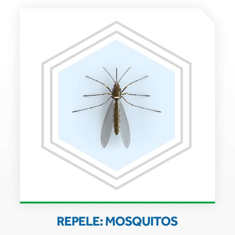 Repelente-Refil-Eletrico-Raid-45-Noites-Com-2-Unidades-329-Ml-Cada