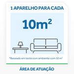 Repelente-Refil-Eletrico-Raid-45-Noites-Com-2-Unidades-329-Ml-Cada