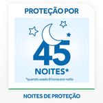 Repelente-Refil-Eletrico-Raid-45-Noites-Com-2-Unidades-329-Ml-Cada