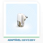 Repelente-Refil-Eletrico-Raid-45-Noites-Com-2-Unidades-329-Ml-Cada