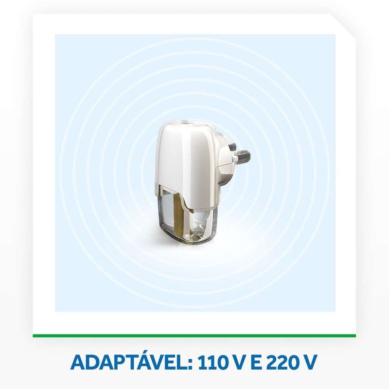Repelente-Refil-Eletrico-Raid-45-Noites-Com-2-Unidades-329-Ml-Cada