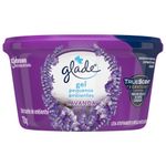 Desodorizador-Glade-Gel-Pequenos-Ambientes-Lavanda-70g