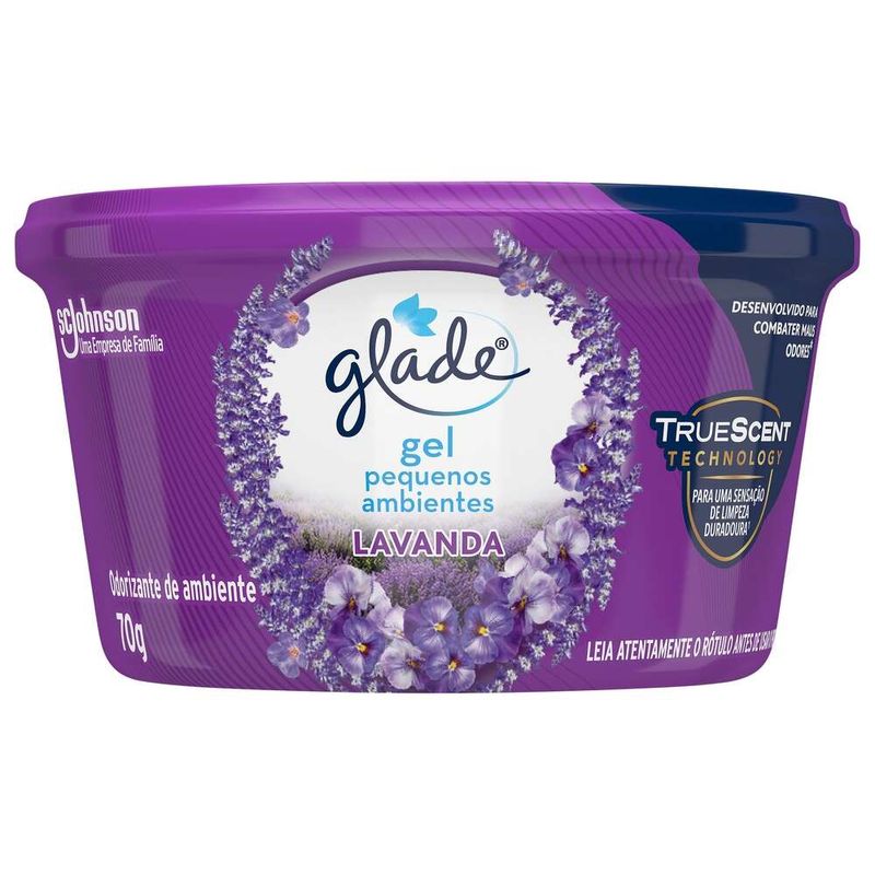 Desodorizador-Glade-Gel-Pequenos-Ambientes-Lavanda-70g