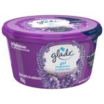 Desodorizador-Glade-Gel-Pequenos-Ambientes-Lavanda-70g