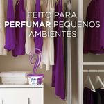 Desodorizador-Glade-Gel-Pequenos-Ambientes-Lavanda-70g