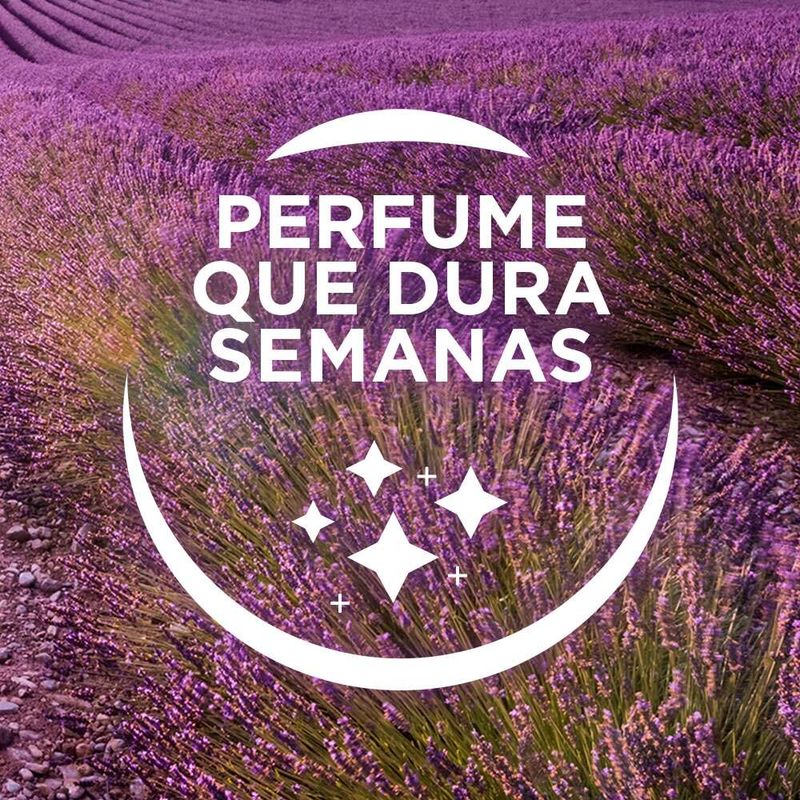 Desodorizador-Glade-Gel-Pequenos-Ambientes-Lavanda-70g