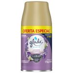 Purificador-De-Ar-Glade-Lavanda-E-Baunilha-Refil-Automatico-269-ml