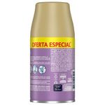 Purificador-De-Ar-Glade-Lavanda-E-Baunilha-Refil-Automatico-269-ml