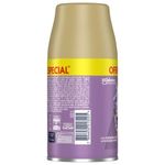 Purificador-De-Ar-Glade-Lavanda-E-Baunilha-Refil-Automatico-269-ml