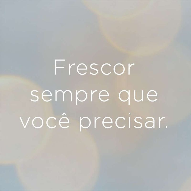Purificador-De-Ar-Glade-Toque-De-Maciez-Refil-Automatico-20--Gratis-269-ml